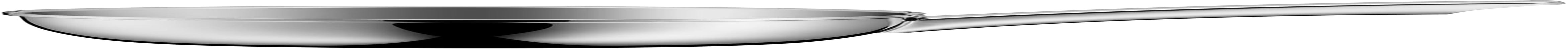 Indukční pánev WMF Profi Resist 24 cm, materiál s vícevrstvým povlakem, voštinová struktura, nerezová rukojeť, hrnce a pánve vhodné do trouby Naty Shop