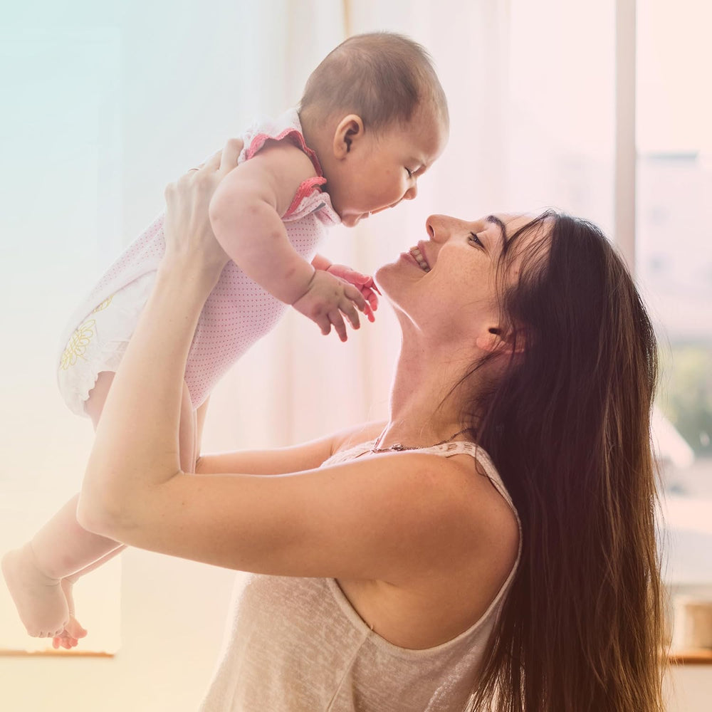 Plenky Pillo 3 - Krabice 168 plen, 6 balení po 28 plenkách, velikost 3 - Midi (6-10 kg) - Plenky pro miminka