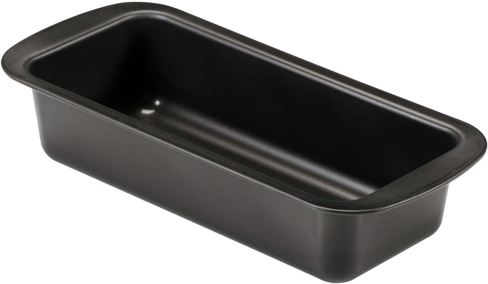 Barazzoni, plechy různých velikostí a barev Formy a plechy Naty Shop Plech na pečení Plumcake