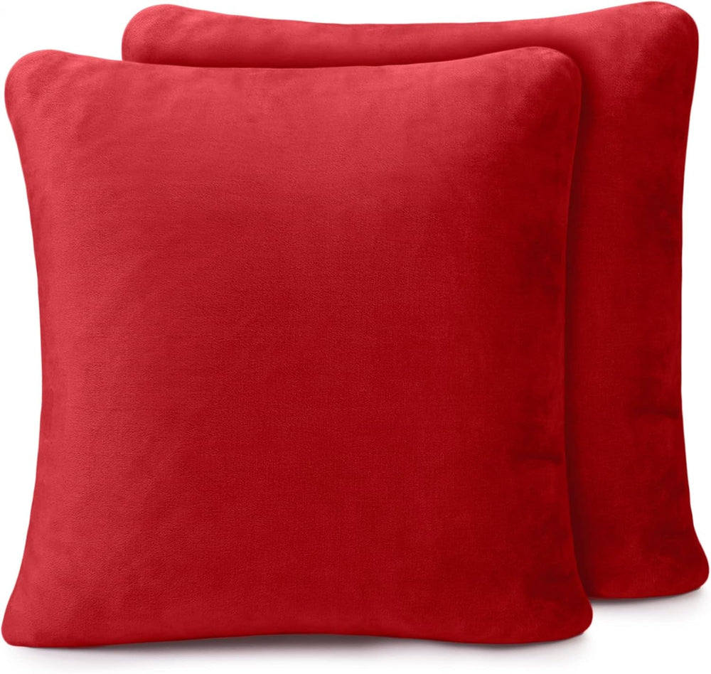 Amago – Kuscheldecke, kašmírový pocit, 220 x 240 cm – antracit