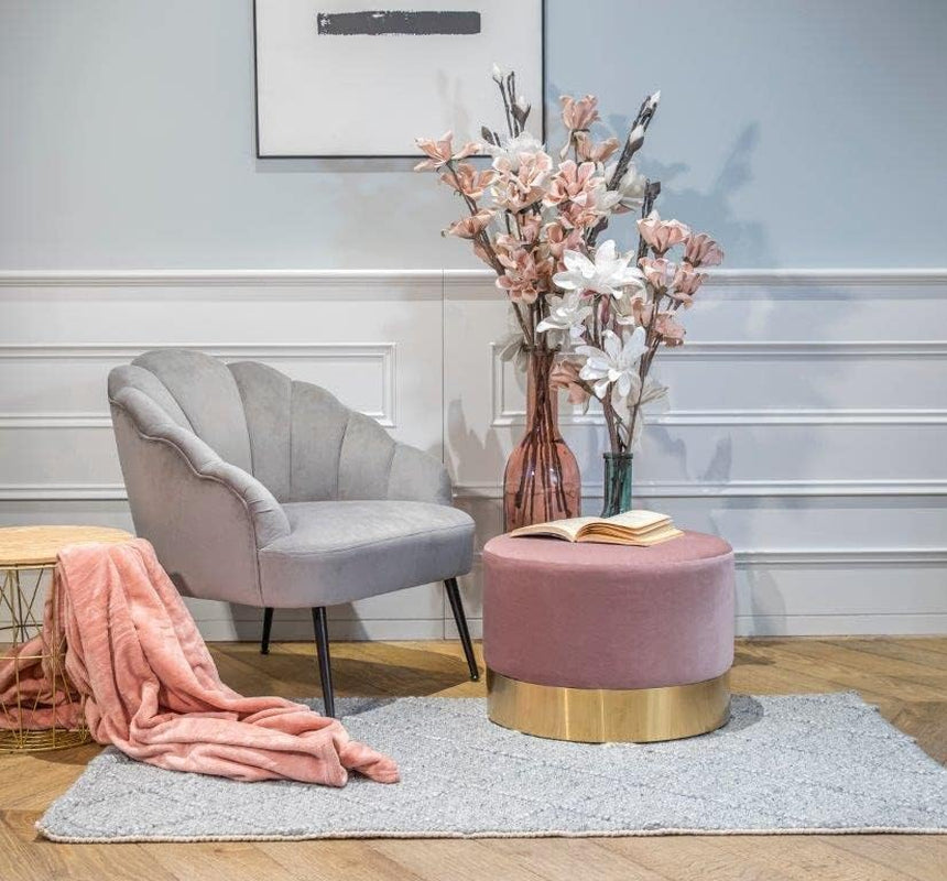 HOMLA Nadýchaná a hřejivá červená fleecová deka - na pohovku a postel Pohodlná deka Sedací deka Deka do obývacího pokoje - snadná údržba 150 X 200 cm Růžová Postele a přikrývky Besuche den HOMLA-Store