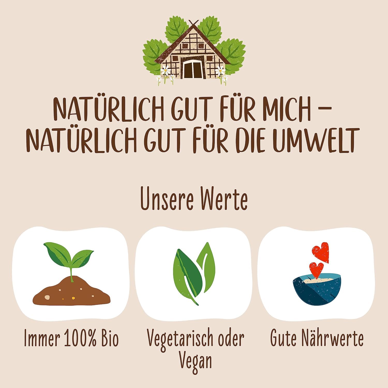 Allos Sojadrink Barista pěna pro veganskou kávu bez laktózy
