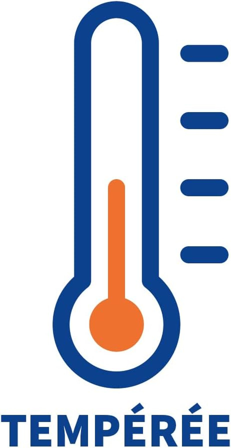 Bleu Câlin přikrývka pro děti 140X(150+50) Cm Speciál do dětských postelí, tvrzená přikrývka rozšiřitelná až na 140X200 Cm, pratelná na 95°, bílá Přikrývky a přikrývky Naty Shop