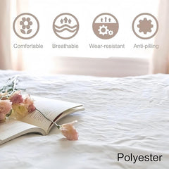 Sada spodního prádla pro děti a teenagery, různé modely Ložní prádlo - dětské Naty Shop