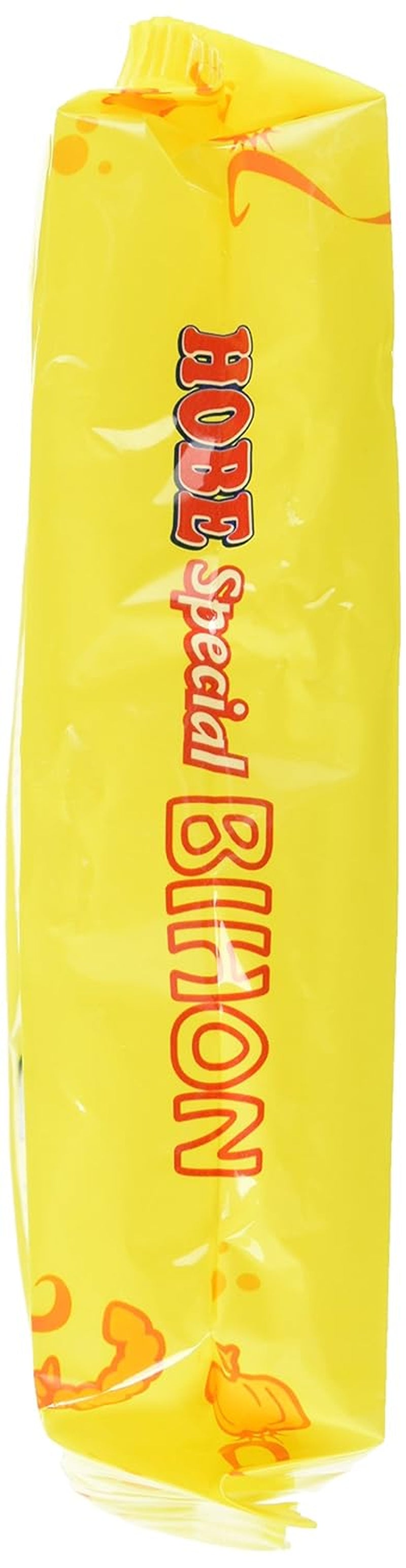 Nudle Pancit Bihon, balení 4 ks (balení 4 x 227 g)