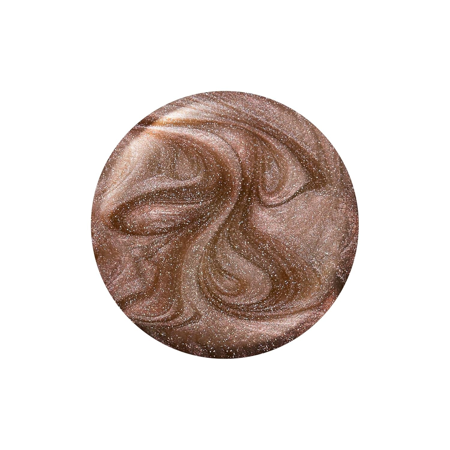 Insta-Dri Holo-Glow lak na nehty, snadné použití, dlouhotrvající, krásné barvy, snadno se nanáší, bez odlupování, 19 ml