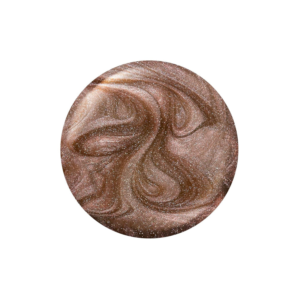 Insta-Dri Holo-Glow lak na nehty, snadné použití, dlouhotrvající, krásné barvy, snadno se nanáší, bez odlupování, 19 ml