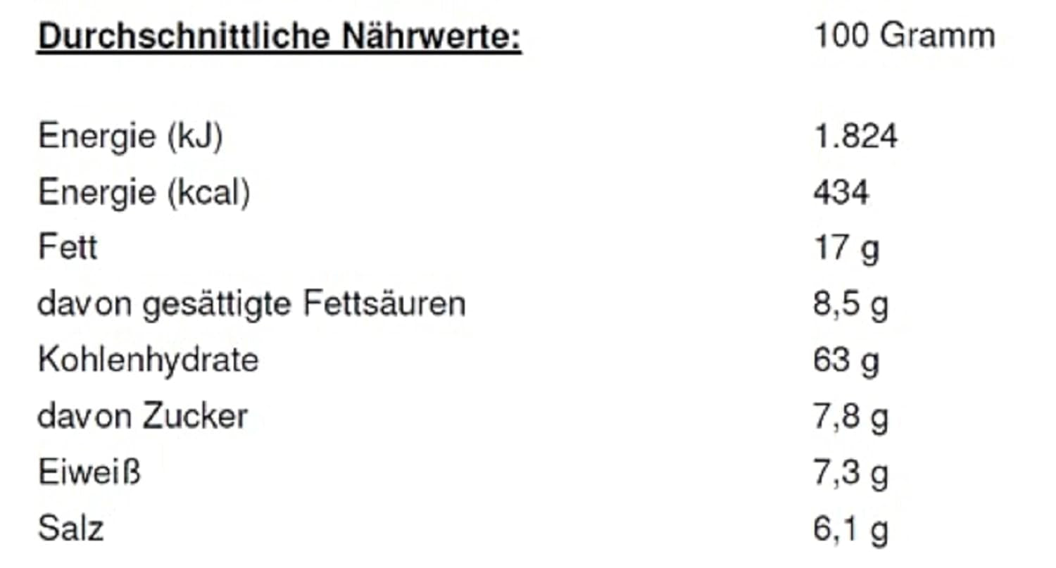 Nong Shim – Instant Cup Nudeln Soup Soon Veggie – Multipack (12 X 67 GR)