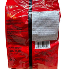 MAMA - Tăiței în stil oriental Mendake - 1 x 1 kg