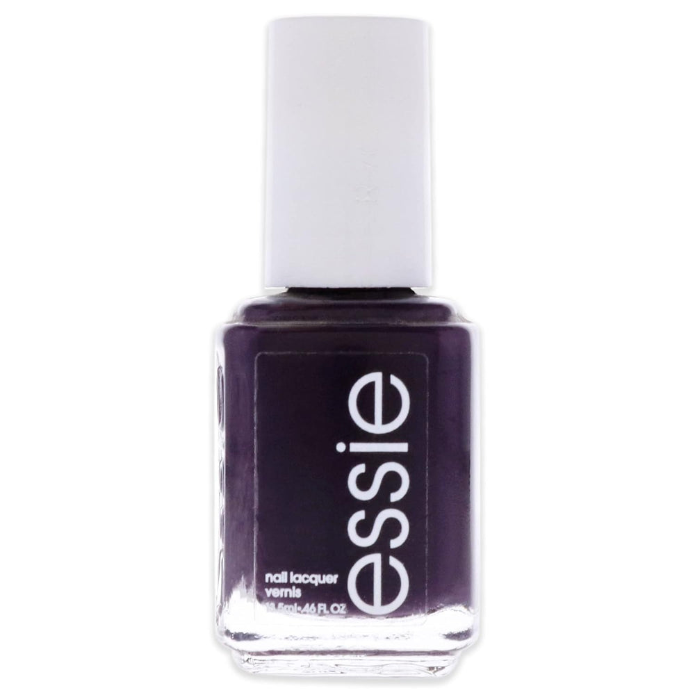 Essie Lak na nehty na barevné nehty, No. 608 serene břidlice, pšenice, 13,5 ml