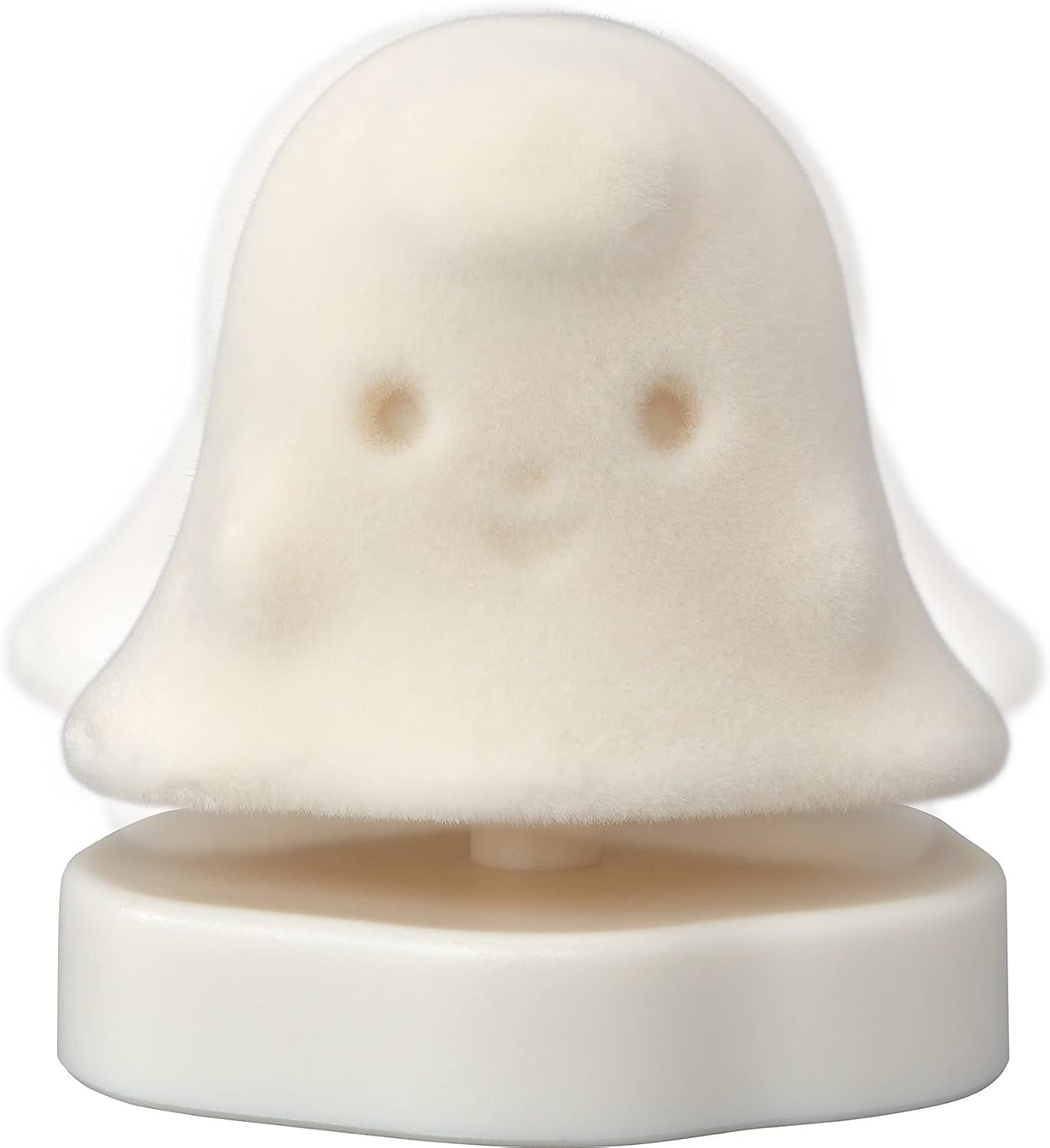 Sylvanian Families 5542 Spooky Haunted House - Hrací sada domečku pro panenky Domky pro panenky Naty Shop