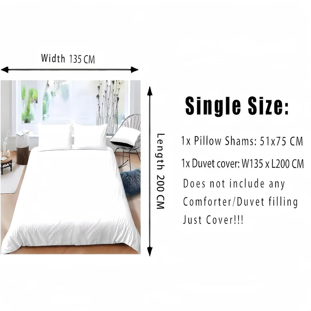 Sada spodního prádla pro děti a teenagery, různé modely Ložní prádlo - dětské Naty Shop