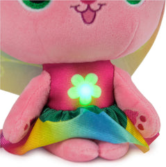 30,5 cm (12 Zoll) Kitty Fairy Feature (Spin Master 6075633)