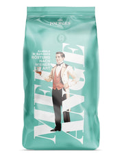 Heritage Melange 1000g