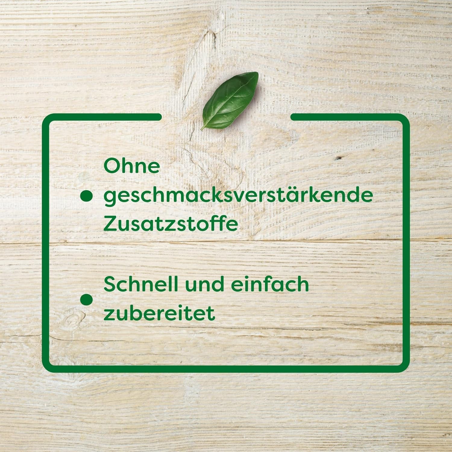 Knorr Fix Pfeffer-Rahm Medaillons 3 Portionen (1 x 35 g) | 35 g (1er Pack)