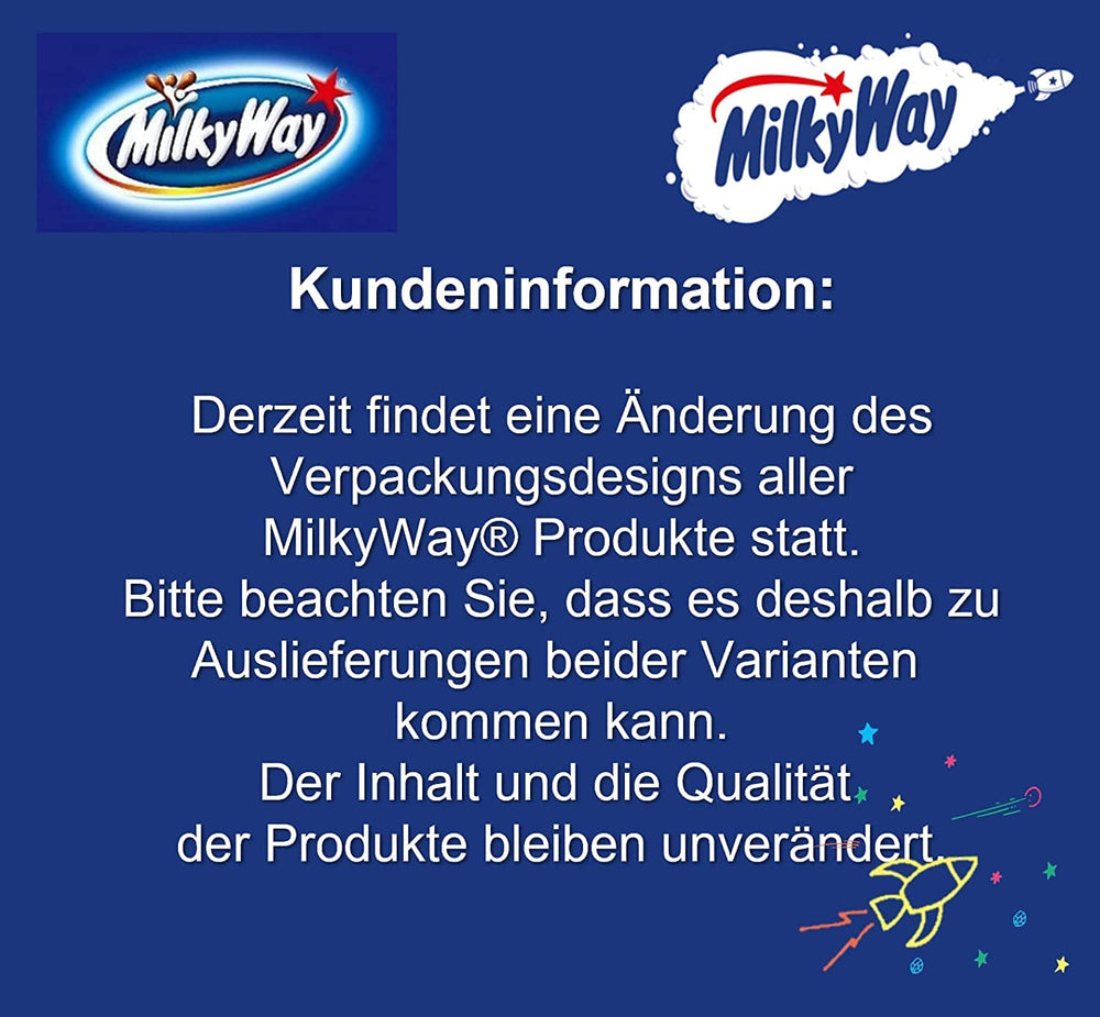 Mini velké balení čokolády, mini čokoládové tyčinky s nugátovým krémovým karamelem, 227 g, tip na čokoládový dárek, velké balení čokolády