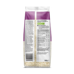 Basmati rýže z Amazonie, 500g