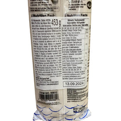 - Udong nudle na asijský způsob (1 x 453 g)