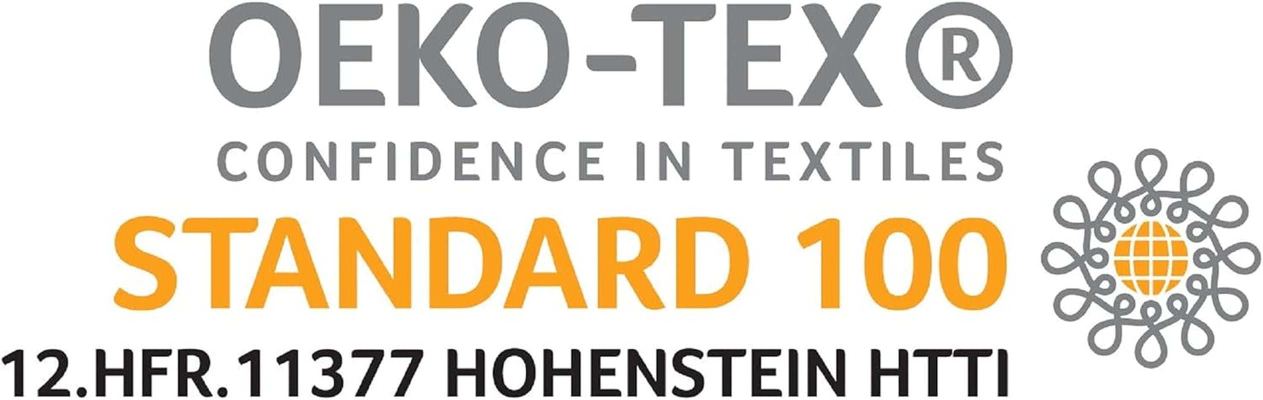 Přehoz se zipem a vyprat, 220 X 240 cm Přikrývky a přikrývky Naty Shop