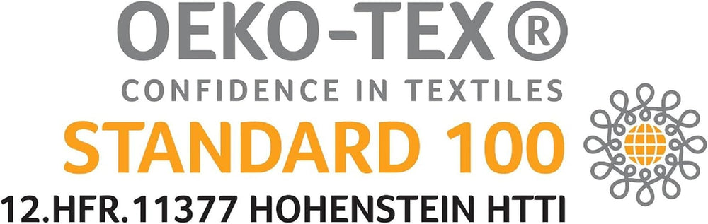 Prémiová přikrývka Aerelle Soft Flex Eco'' 140 X 200 Cm Přikrývky a přikrývky Naty Shop