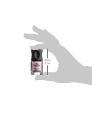 lak na nehty alessandro 86 Dolly's Pink, 10 ml