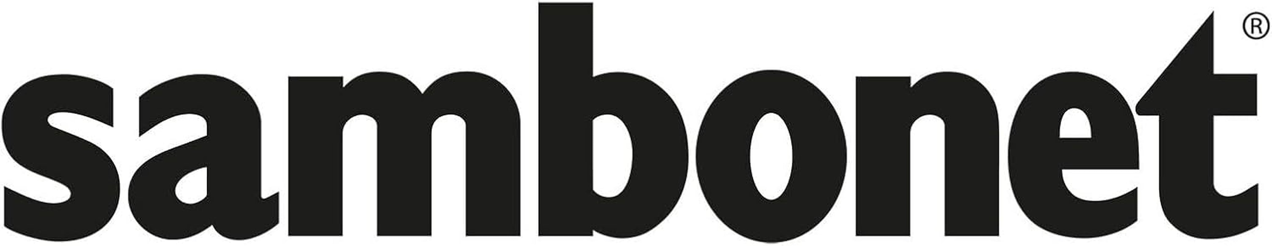 Sambonet 52515-83 Set veselă monobloc Dream, 36 piese Bucatarie Naty Shop