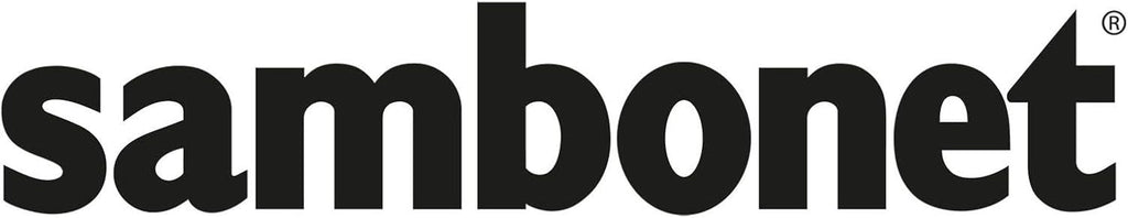 Sambonet 52515-83 Set veselă monobloc Dream, 36 piese Bucatarie Naty Shop