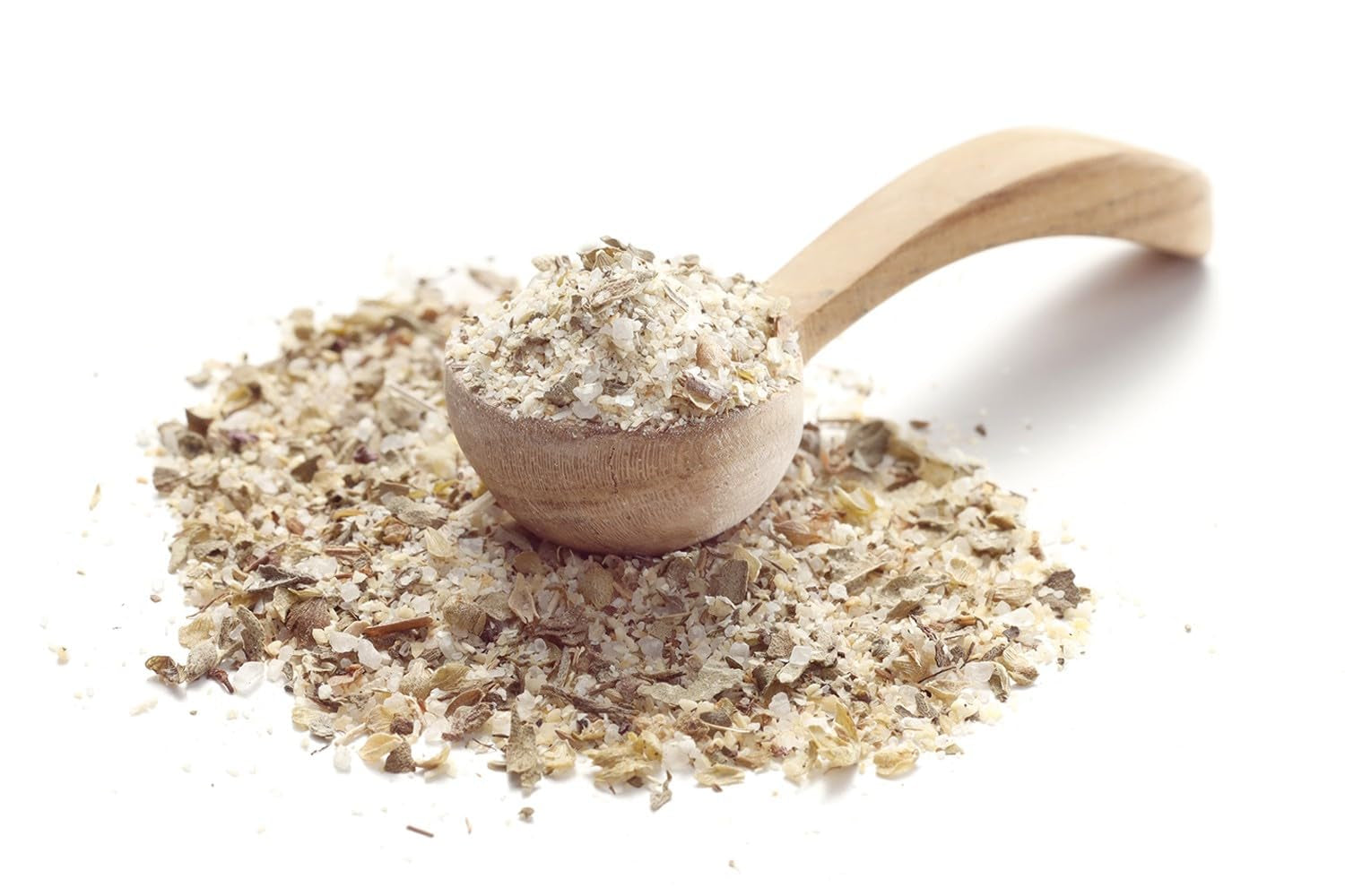 Ankerkraut Mediterranean Knoblauchbutter Gewürz, 85 g v korkovém skle, Zuckerfrei, Würzige Ingredient für Butter, Tip na dárek, Grill-Abend s přáteli a rodinou, Premium Qualität Ohne Gesmackverstärker