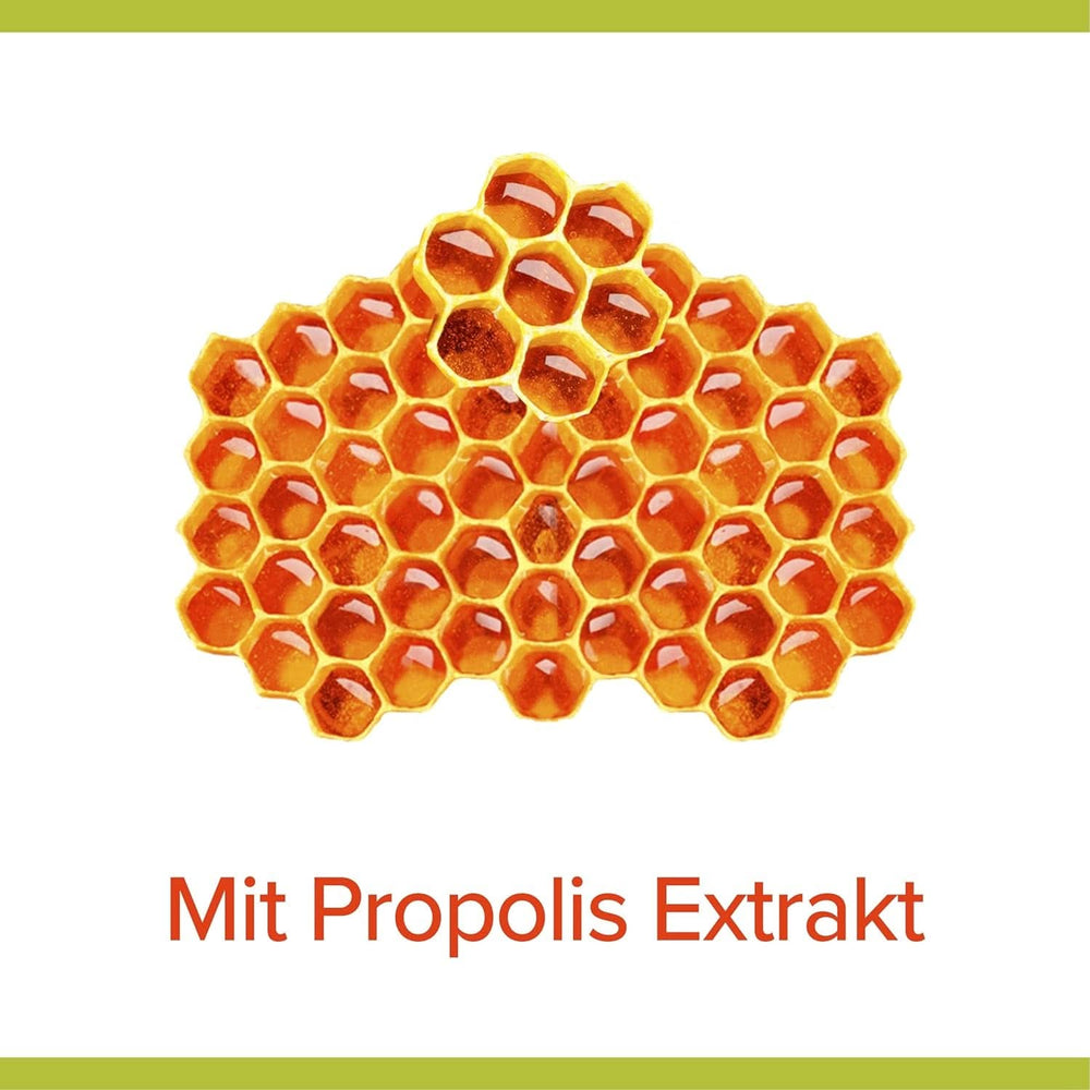 Palmolive, Tekuté mýdlo pro jemné mytí rukou, sada 6 x 300 ml Sprcha a vana Naty Shop