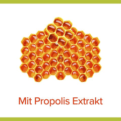 Palmolive, Tekuté mýdlo pro jemné mytí rukou, sada 6 x 300 ml Sprcha a vana Naty Shop