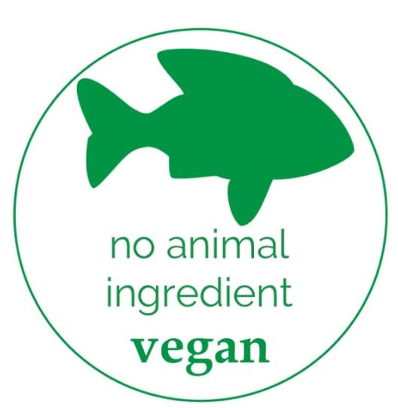 MAVALA LACA UÑAS 75 Miami Damen