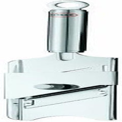 RÖSLE gurmánský kráječ Vysoce kvalitní kráječ na lanýže, jemné houby, parmazán, ředkvičky, tenké plátky, nerez 18/10 Škrabka RÖSLE