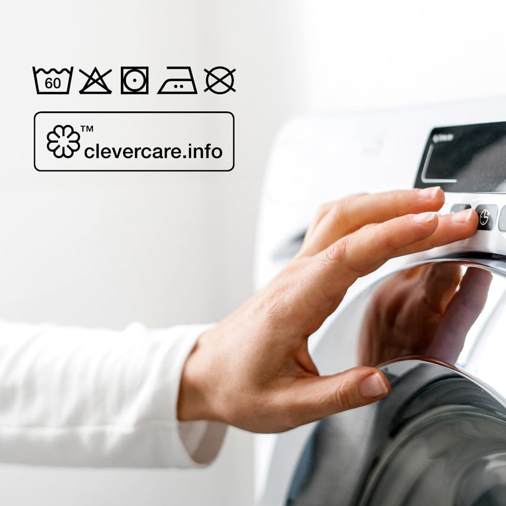 Povlečení Paw Patrol, zapínání na knoflíky, 100% bavlna Povlečení - dětské Naty Shop