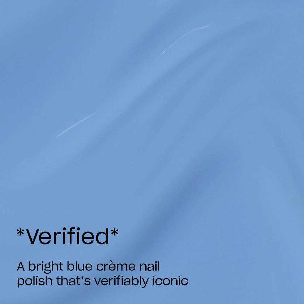 OPI jarní kolekce, lak na nehty, lak na nehty s účinkem až 7 dní, *ověřeno*, 15 ml