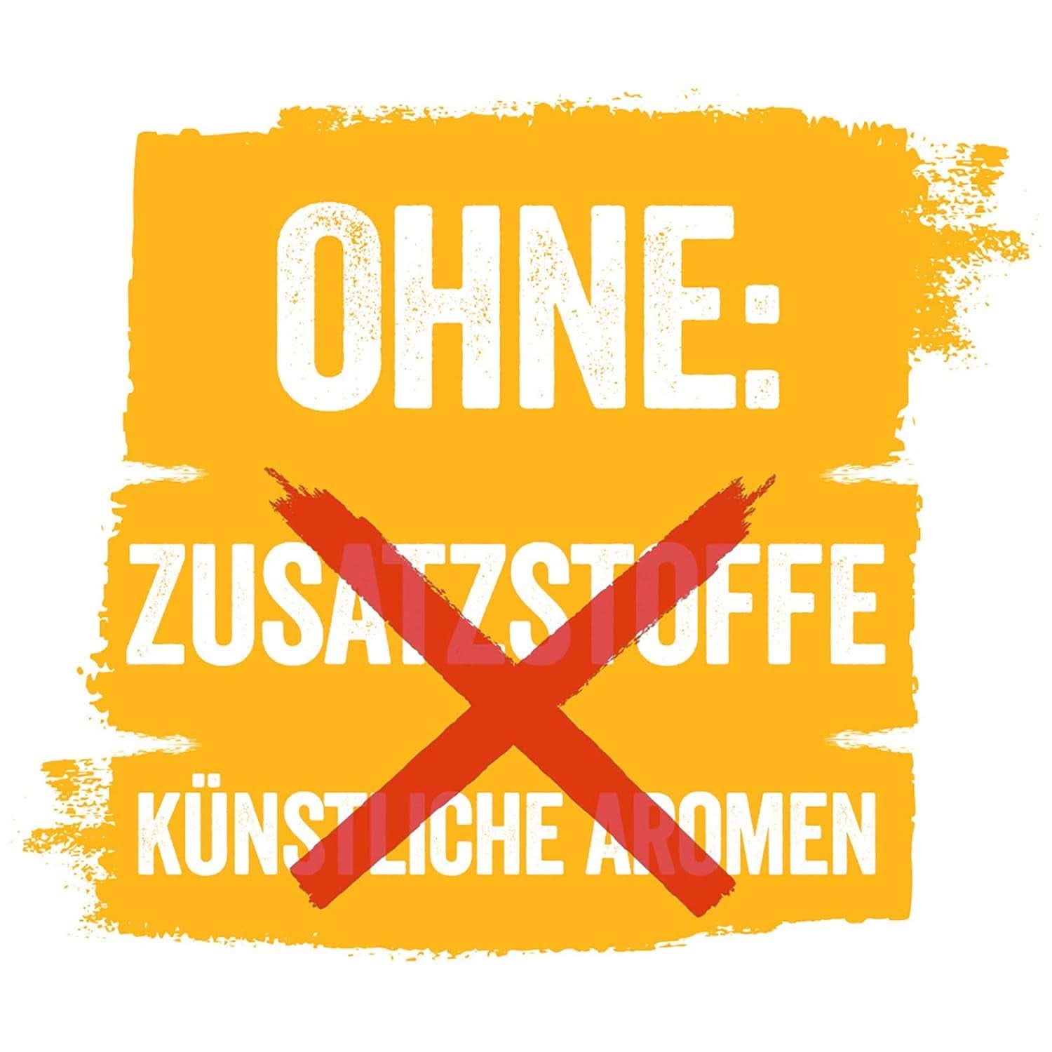 Maryland Sultanas, Sušené rozinky, přirozeně sladké, bez přidaného cukru - bez konzervantů, 1 kg Dehydrované produkty Naty Shop