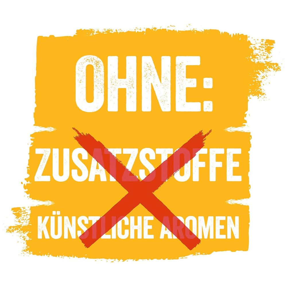 Maryland Sultanas, Sušené rozinky, přirozeně sladké, bez přidaného cukru - bez konzervantů, 1 kg Dehydrované produkty Naty Shop