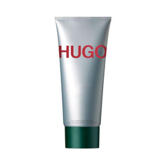 HUGO MAN, Sprchový gel, aromatický a osvěžující s jedlovým balzámem, muži, 200 ml Sprcha a koupel Naty Shop 200 ml