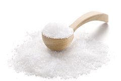 Ankerkraut Meersalz jemný, reines Salz zum kochen und würzen, 170 g v Korkenglas