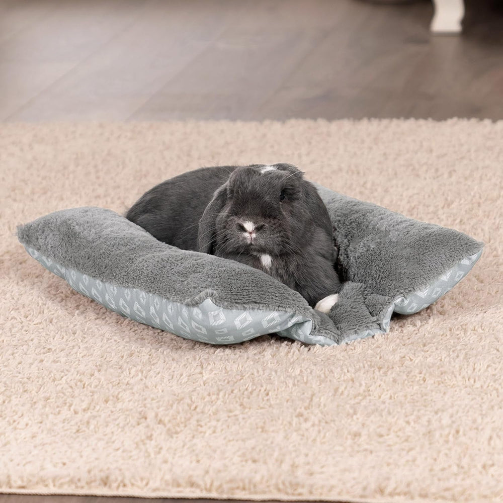 Paturi, cuverturi & mobilier, animale de companie, pisici, paturi pisici, Pisici - culcusuri, saltele