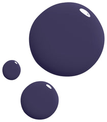 Maybelline New York Super Stay Ink Bonder 946 High Tide - dlouhotrvající lak na nehty pro silné nehty a intenzivní barvu, 12,3 ml