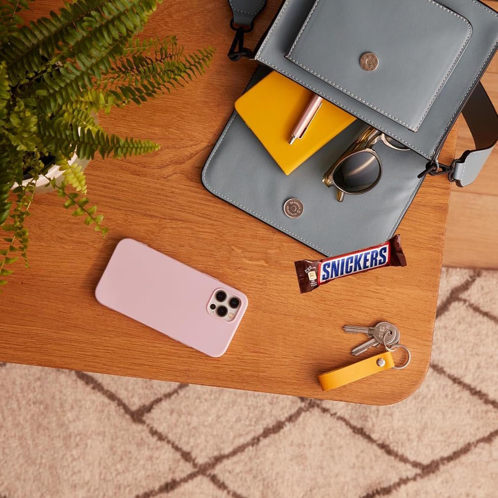 Snickers Čokoládová tyčinka Arašídový karamel 5 tyčinek | Fotbalová svačina | (1 x 5 x 50 g)