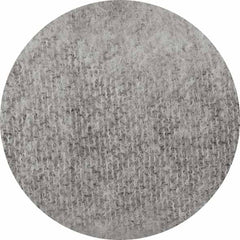 Toison D'Or Lima pléd, 130 cm X 180 cm, velikost perel Peřiny a přikrývky Naty Shop