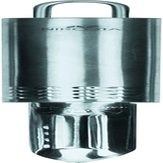 Fackelmann peeler pendul OVALGRIFF Peeler Naty Shop Single Peeler economic