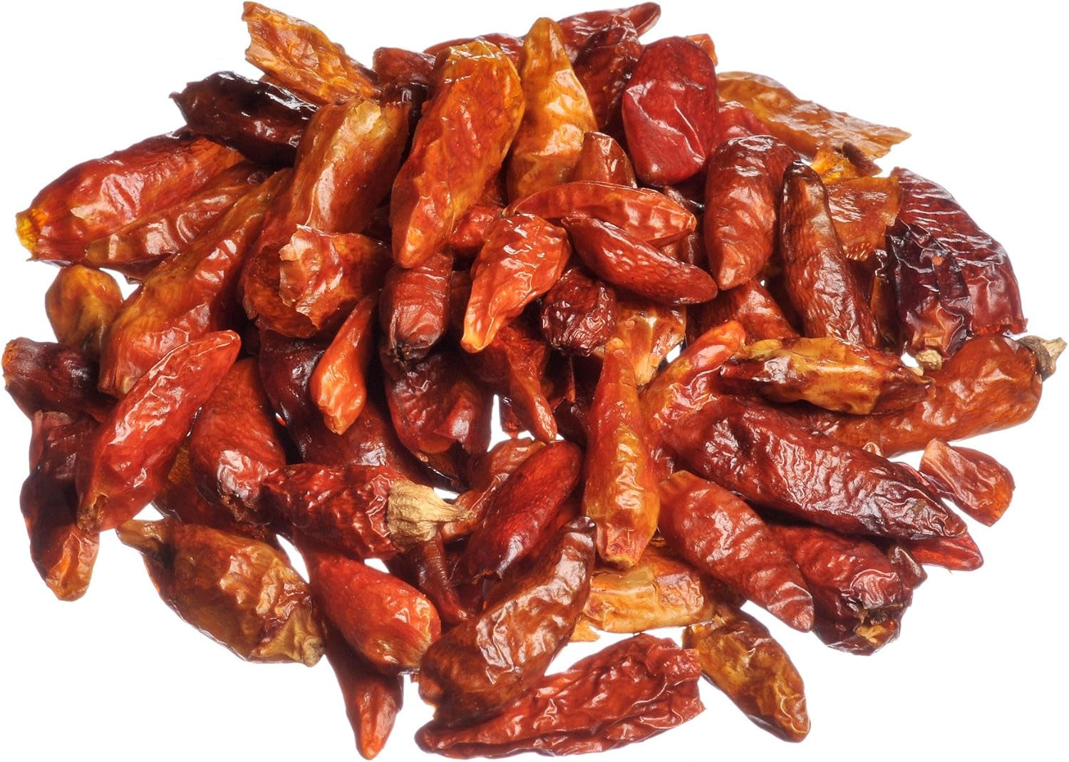 WMF Gourmet mlýnek na koření 10,5 cm, nerezové mlýnky a kráječe Cromargan Naty Shop