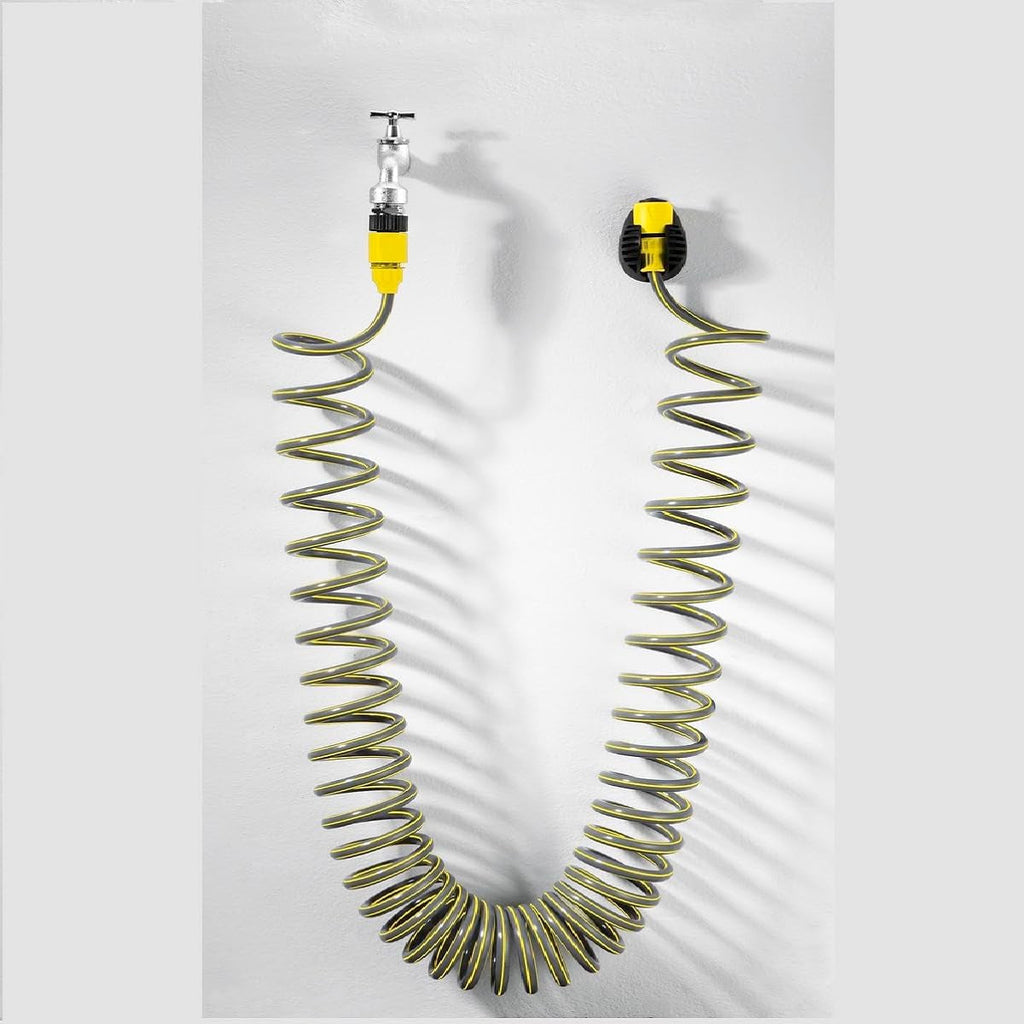 Set furtun spiralat Kärcher 2.645-178.0