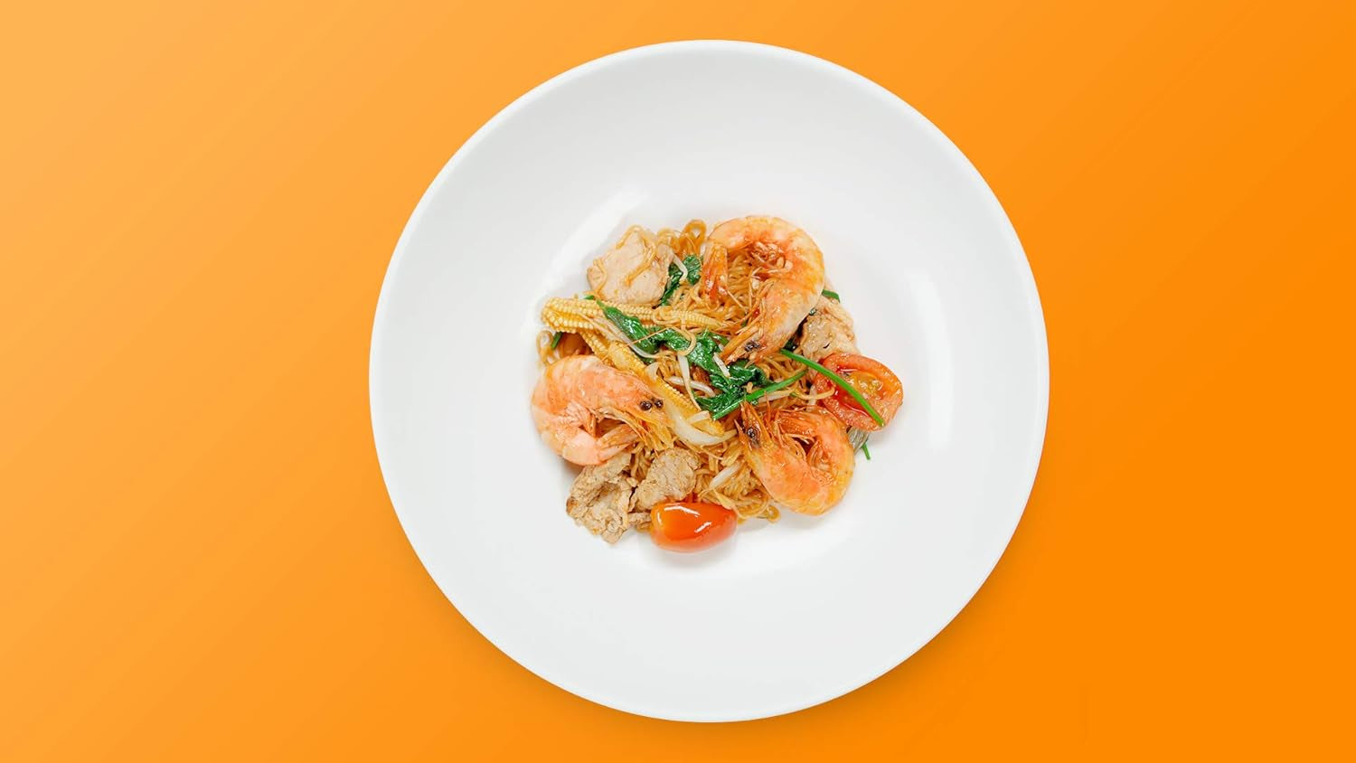 ACECOOK – NEBO rýžové nudle – (1 X 400 GR)