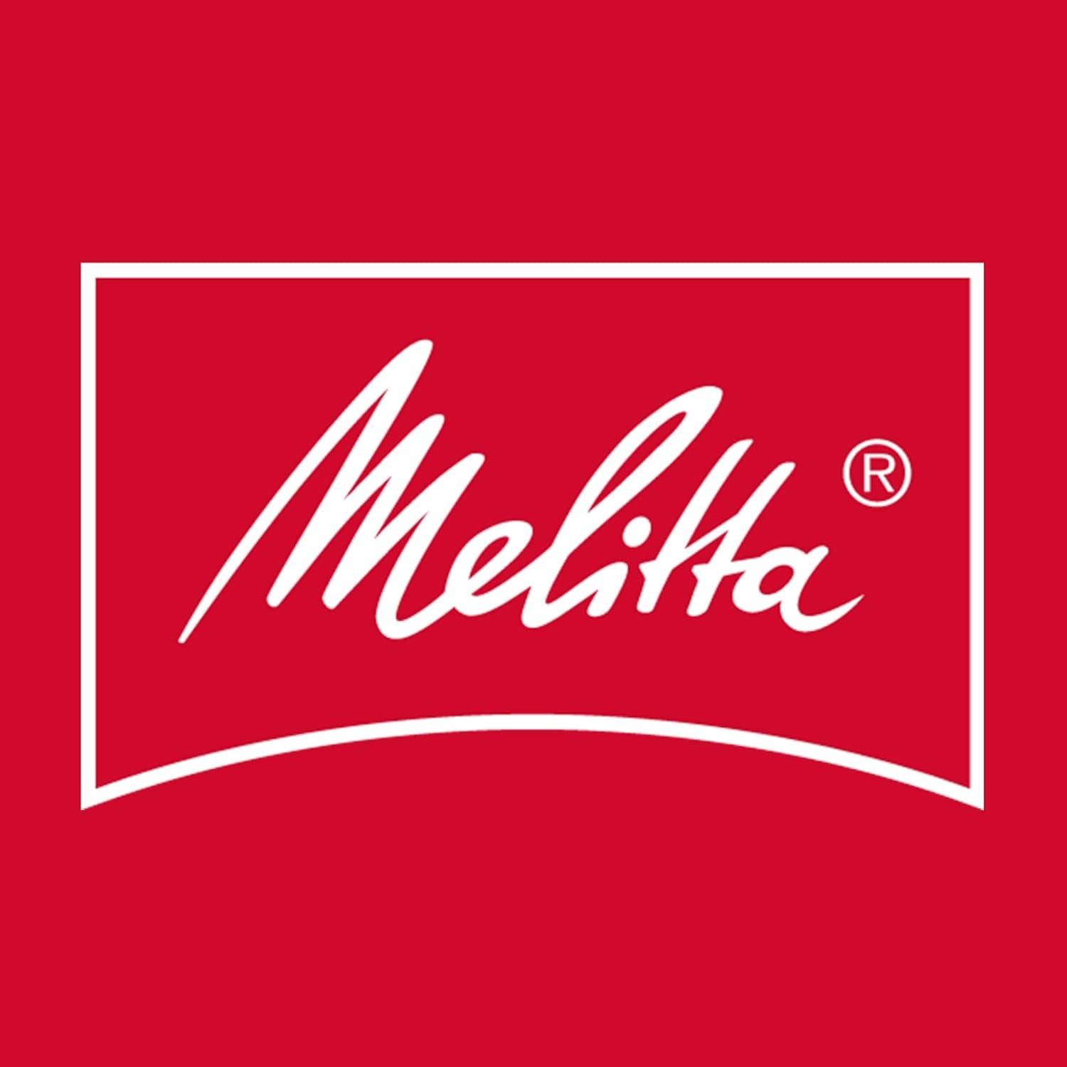 Melitta Barista Classic Espresso, Ganze Kaffee-Bohnen 1kg, ungemahlen, Kaffeebohnen für Kaffee-Vollautomat, kräftige Röstung, Stärke 5, (Verpackung kann variieren)