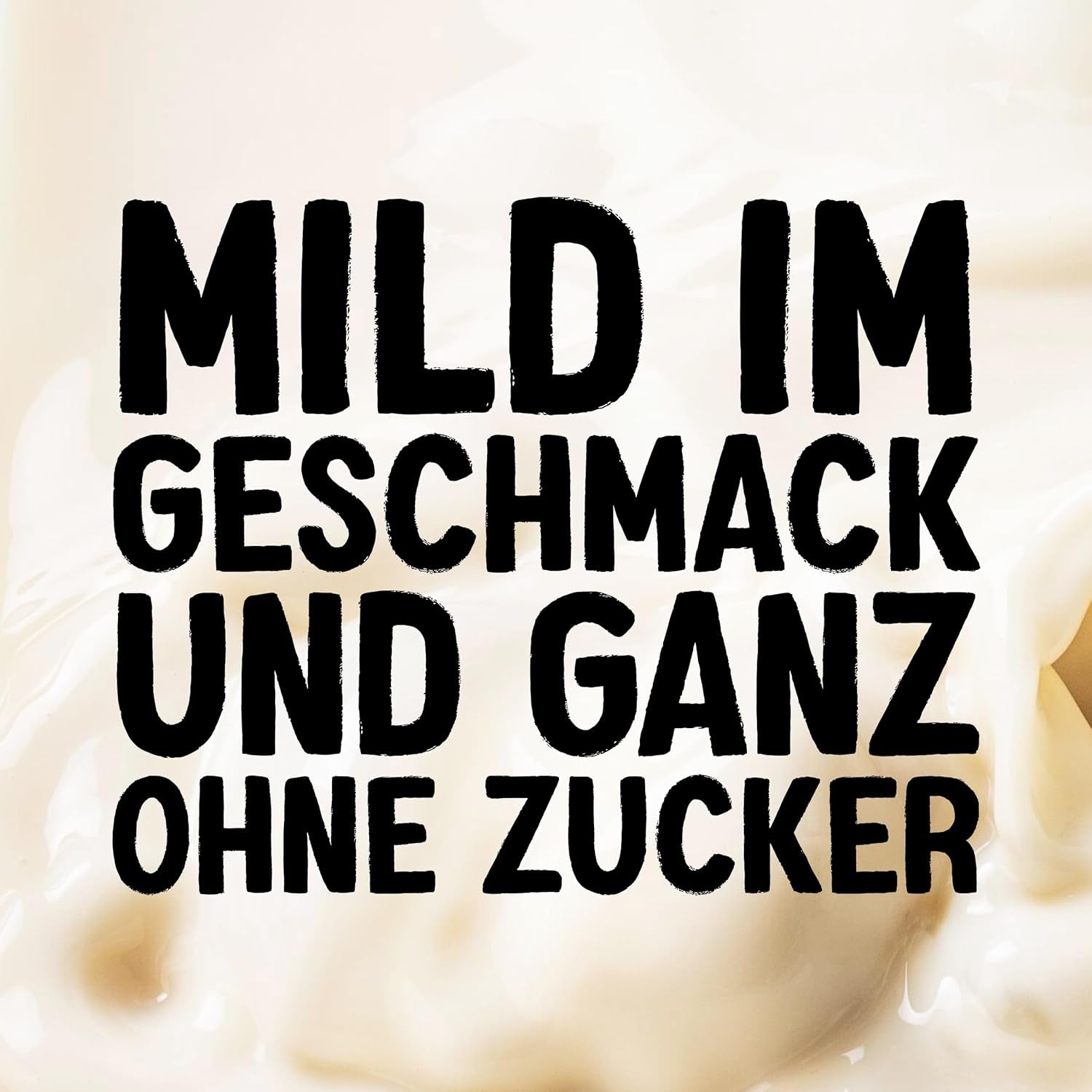 Alpro Sojadrink – Vegan und Milchfrei – Von Natur aus laktosefrei und fettarm – Bohaté na bohaté bílkoviny, inhalovaný vápník a vitamíny – 8 x 1 L – Haltbar