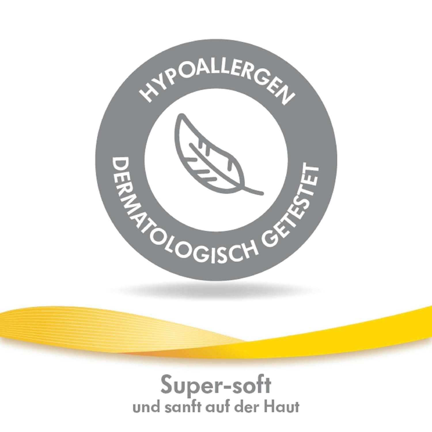 Ultra prodyšné kojící vložky od Medela, 120 kusů Příslušenství pro potraviny a kojení Bebe Naty Shop