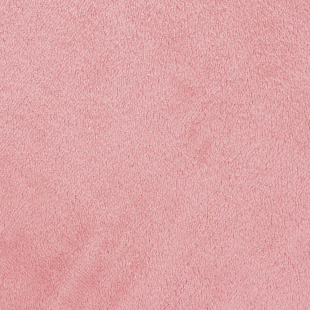 HOMLA Nadýchaná a hřejivá červená fleecová deka - na pohovku a postel Pohodlná deka Sedací deka Deka do obývacího pokoje - snadná údržba 150 X 200 cm Růžová Postele a přikrývky Besuche den HOMLA-Store